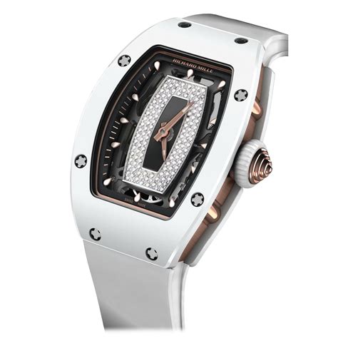 richard mille rm 07-01|richard mille rm price.